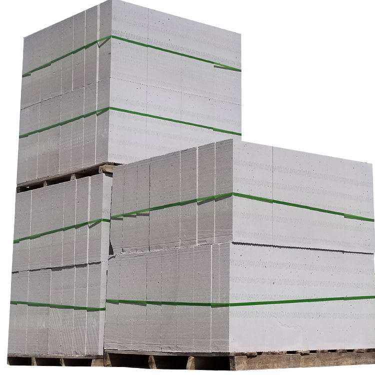 田东改性材料和蒸压制度对冶金渣蒸压加气混凝土砌块性能的影响