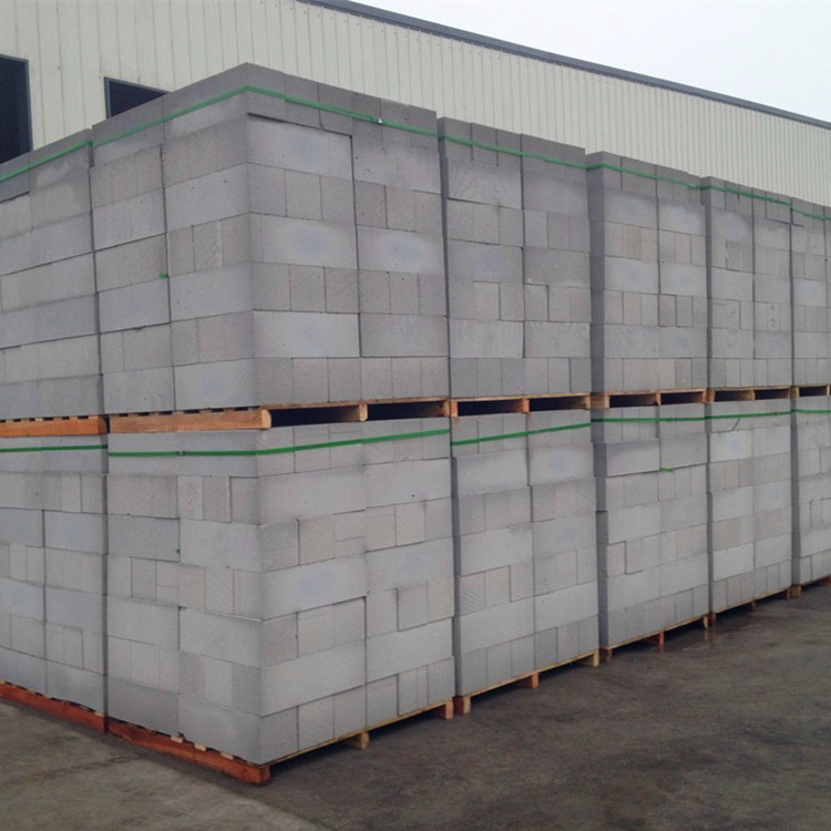 田东宁波厂家：新型墙体材料的推广及应运
